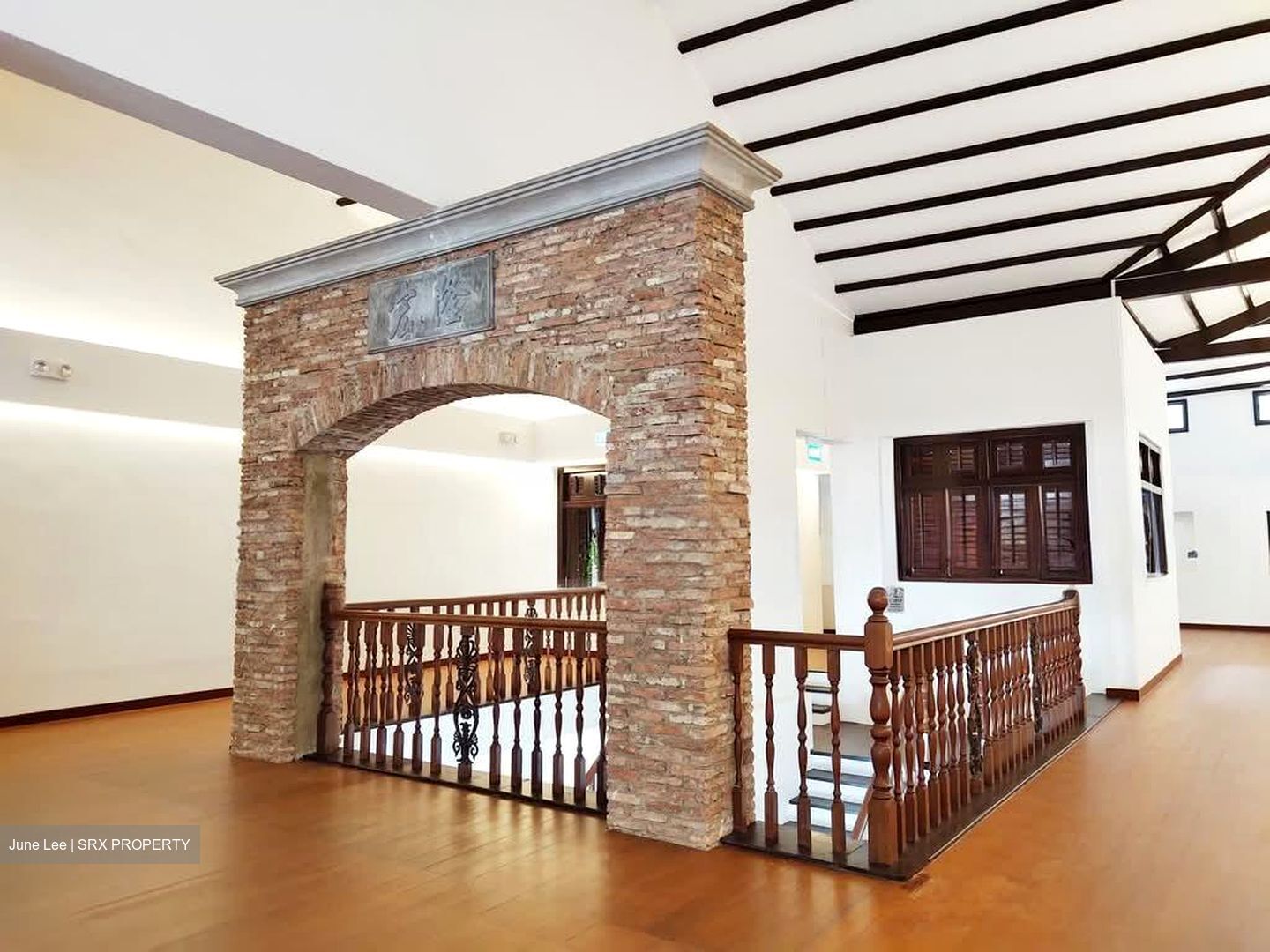 Craig Road (D2), Office #583288801